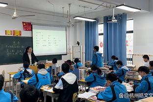 斯图尔特补篮绝杀！奥运女篮资格赛：美国逆转比利时取开门红